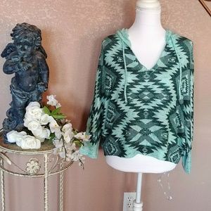 Daytrip sweater